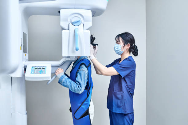 Best Emergency Dental Care for Sports Injuries in Monongah, WV