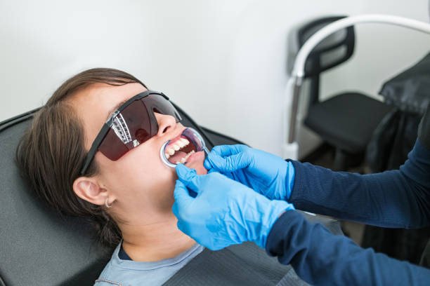Best Urgent Dental Care for Toothaches in Monongah, WV